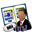 Enterprise Financial Software icon